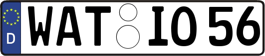 WAT-IO56