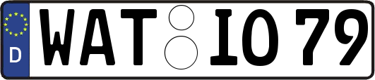 WAT-IO79
