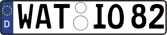 WAT-IO82