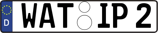 WAT-IP2