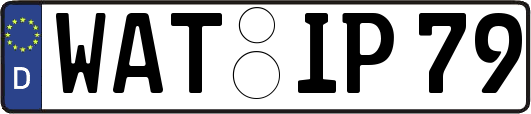 WAT-IP79