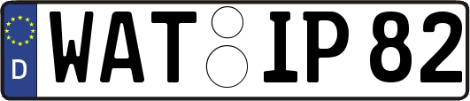 WAT-IP82
