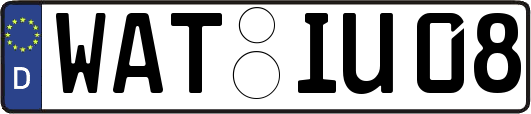 WAT-IU08