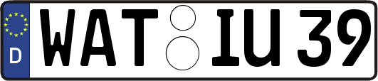 WAT-IU39