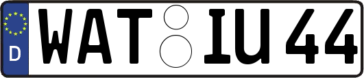 WAT-IU44