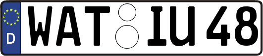 WAT-IU48