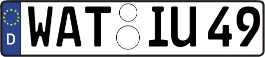 WAT-IU49