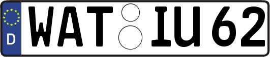 WAT-IU62
