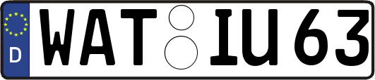 WAT-IU63
