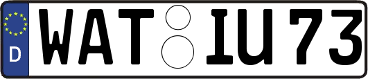 WAT-IU73