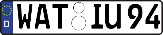 WAT-IU94