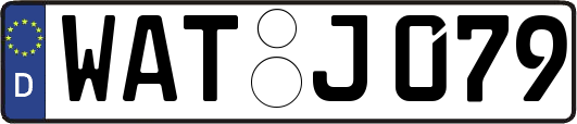 WAT-J079