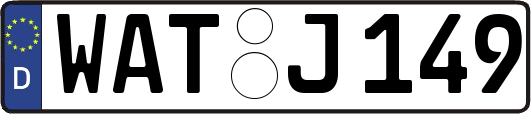 WAT-J149
