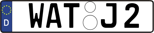 WAT-J2