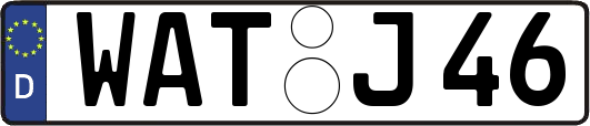 WAT-J46