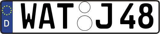 WAT-J48