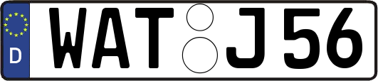 WAT-J56