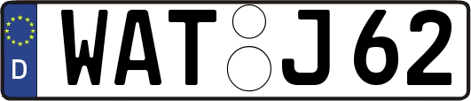 WAT-J62