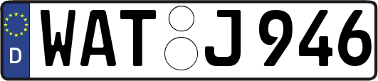 WAT-J946