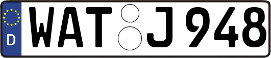 WAT-J948
