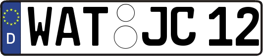 WAT-JC12