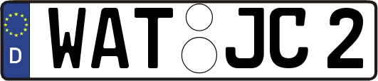 WAT-JC2