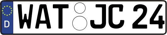 WAT-JC24