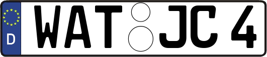 WAT-JC4