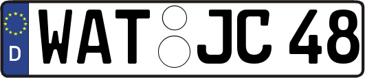 WAT-JC48