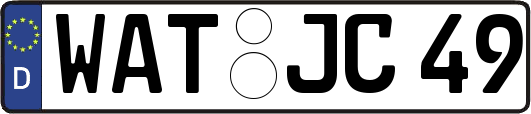 WAT-JC49