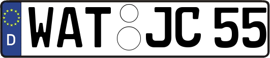 WAT-JC55