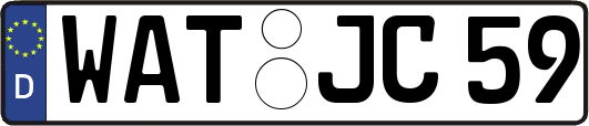 WAT-JC59