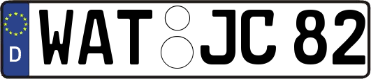 WAT-JC82
