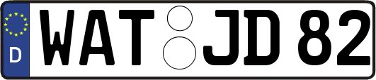 WAT-JD82