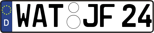 WAT-JF24