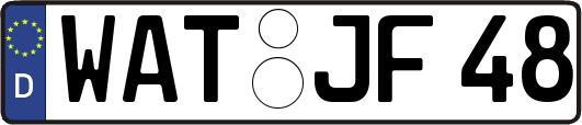 WAT-JF48