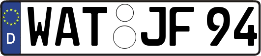 WAT-JF94
