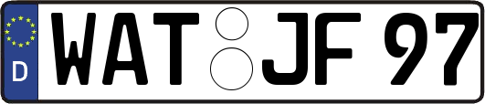 WAT-JF97