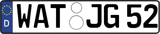 WAT-JG52
