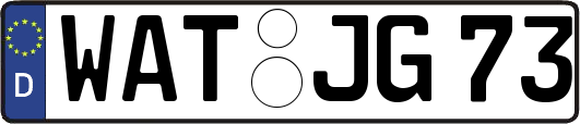 WAT-JG73