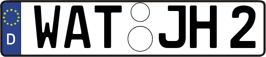WAT-JH2