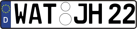 WAT-JH22