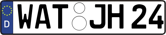 WAT-JH24