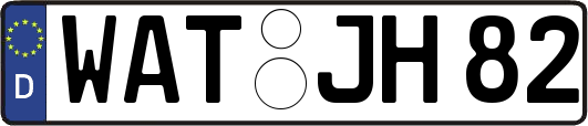 WAT-JH82