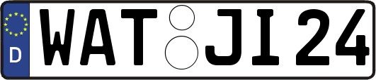 WAT-JI24