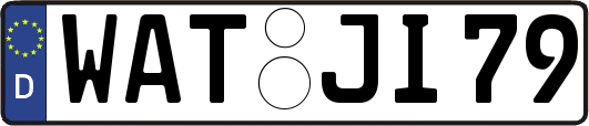 WAT-JI79