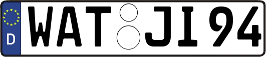 WAT-JI94