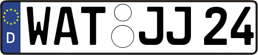 WAT-JJ24
