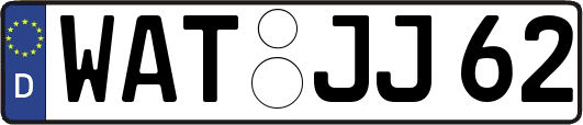 WAT-JJ62