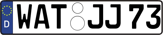WAT-JJ73